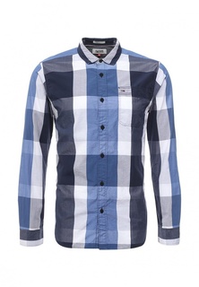 Рубашка Tommy Hilfiger Denim