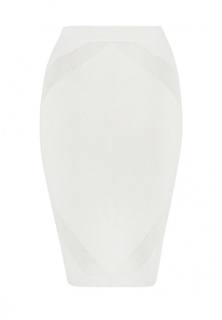 Юбка Topshop