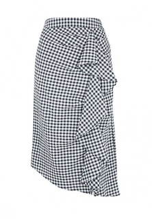 Юбка Topshop