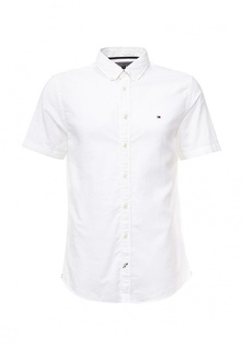 Рубашка Tommy Hilfiger