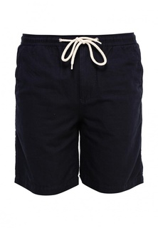 Шорты Tommy Hilfiger