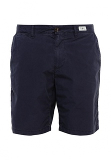 Шорты Tommy Hilfiger