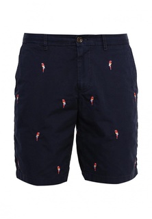 Шорты Tommy Hilfiger