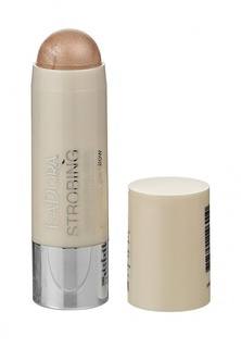 Хайлайтер Isadora Strobing Highlighting Stick 01 5,8гр