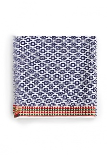 Палантин Mango NIRVANA