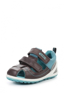 Сандалии  Ecco LITE INFANTS SANDAL
