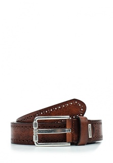 Ремень Lindenmann