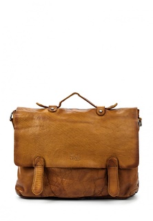 Сумка Lindenmann