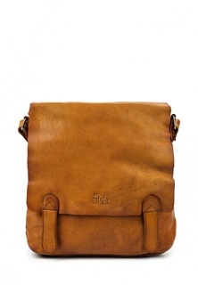 Сумка Lindenmann