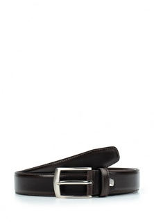 Ремень Lindenmann