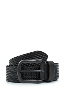 Ремень Lindenmann