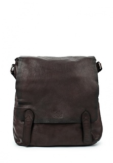 Сумка Lindenmann