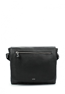 Сумка Lindenmann