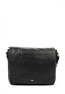 Сумка Lindenmann