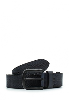 Ремень Lindenmann