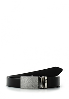 Ремень Lindenmann