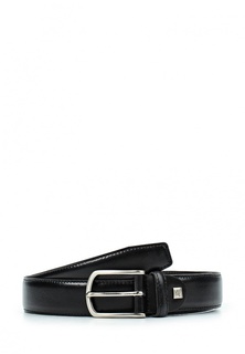 Ремень Lindenmann