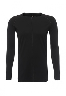 Лонгслив Sweewe