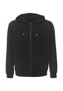 Толстовка Sweewe