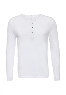 Лонгслив Sweewe