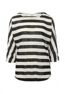 Лонгслив Sweewe