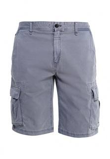 Шорты Tommy Hilfiger Denim