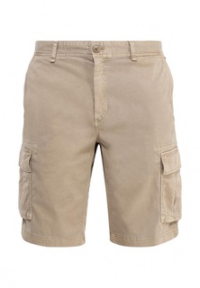 Шорты Tommy Hilfiger Denim
