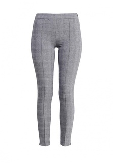 Брюки Tommy Hilfiger