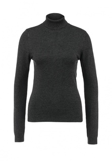 Водолазка Vero Moda