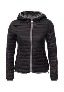 Куртка утепленная Z-Design