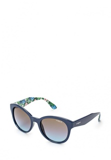 Очки солнцезащитные Vogue® Eyewear 0VO2992S 232548