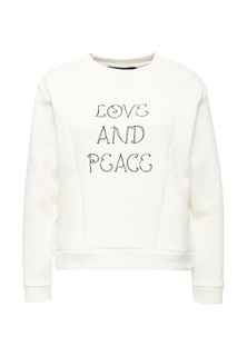 Свитшот Befree