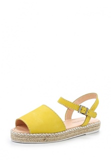 Сандалии Cristofoli