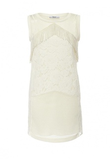 Платье Liu Jo Jeans