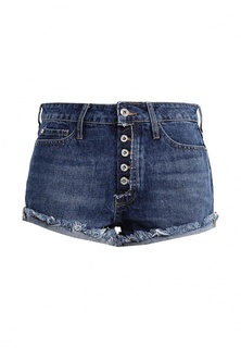 Шорты джинсовые River Island Ruby