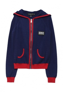 Толстовка Jacob Lee