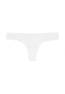 Трусы Luce del Sole