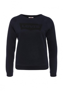 Свитшот Levis®