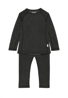 Комплект термобелья Reima