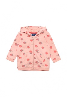 Толстовка Tom Tailor