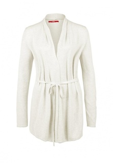 Кардиган s.Oliver