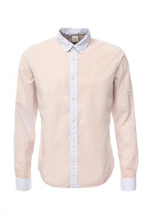 Рубашка Scotch&Soda Scotch&;Amp;Soda