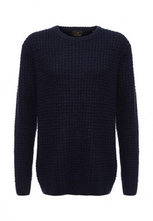 Джемпер Scotch&Soda Scotch&;Amp;Soda