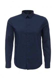 Рубашка Celio