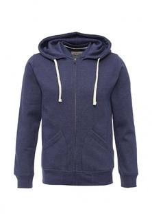 Толстовка Celio