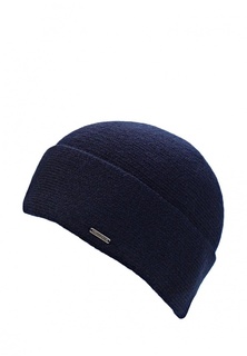 Шапка Canoe ELEMENT