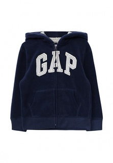 Толстовка Gap