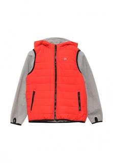 Лонгслив Gap