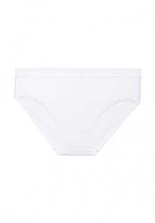 Трусы Triumph Slipi Soft Tai
