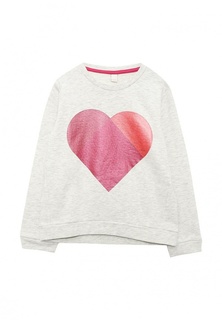 Свитшот Esprit